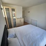 En-Suite Room Lgbtq Friendly