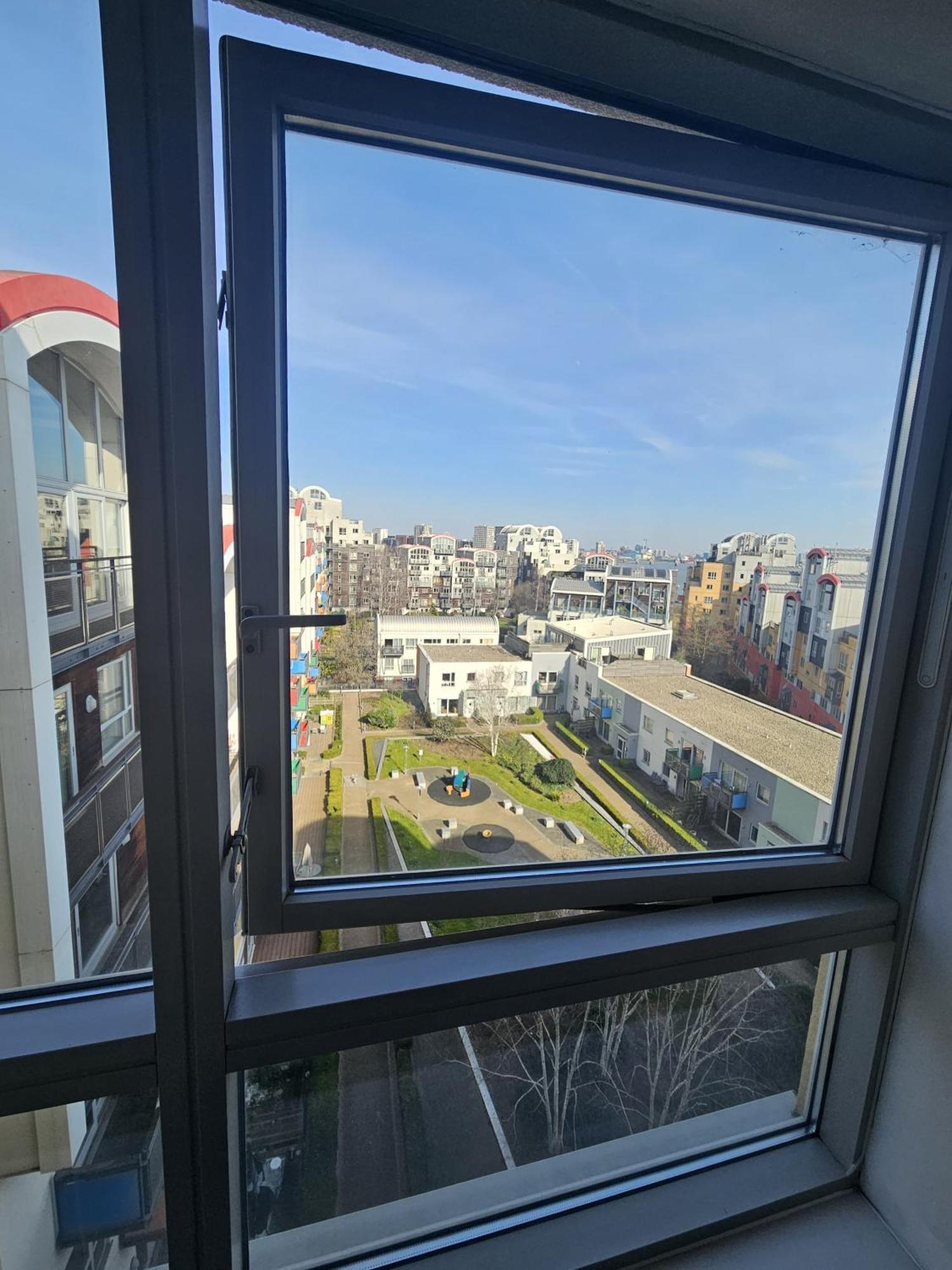 Homestay En-suite Lgbtq Friendly