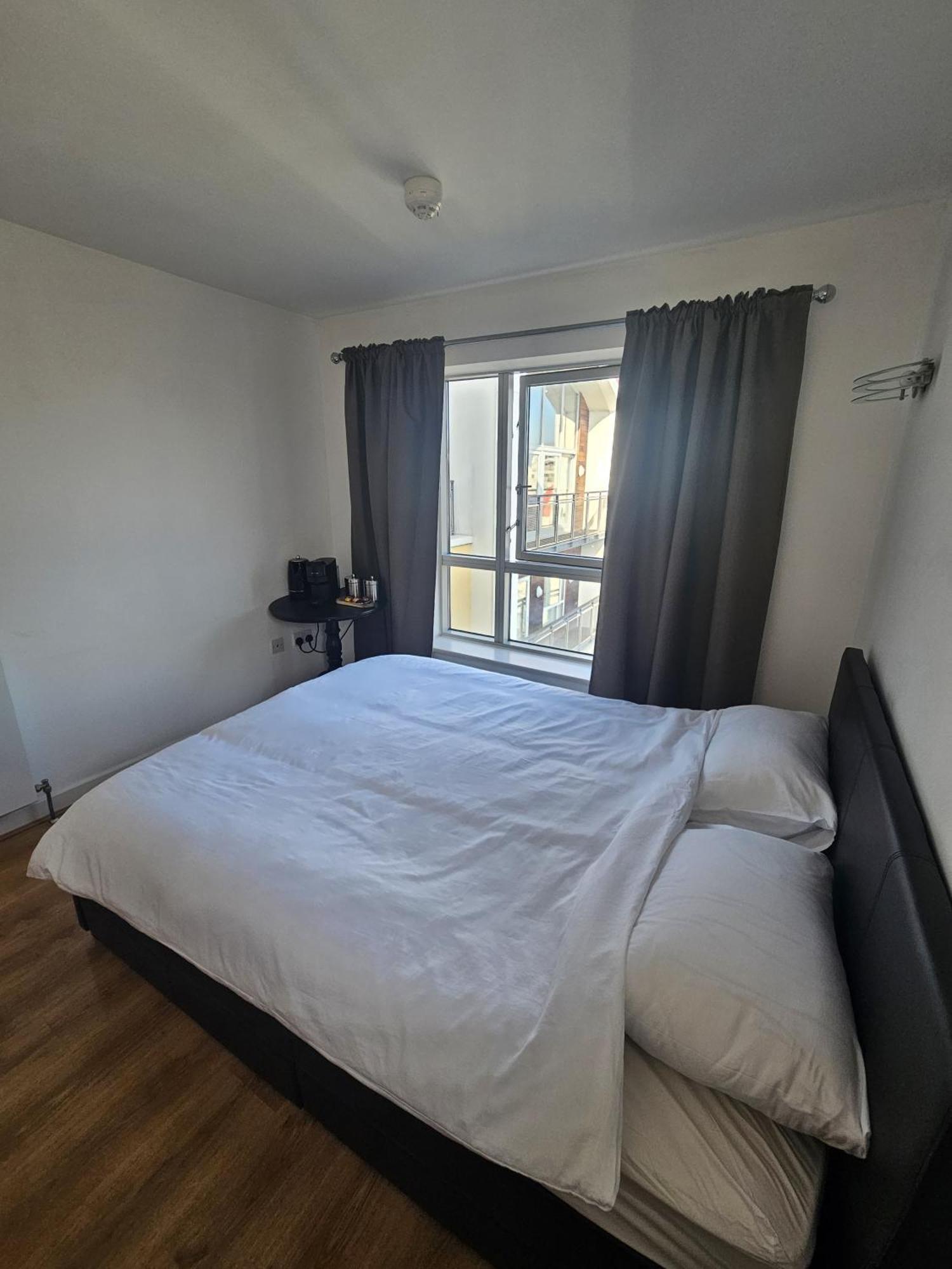 En-suite Lgbtq Friendly Homestay