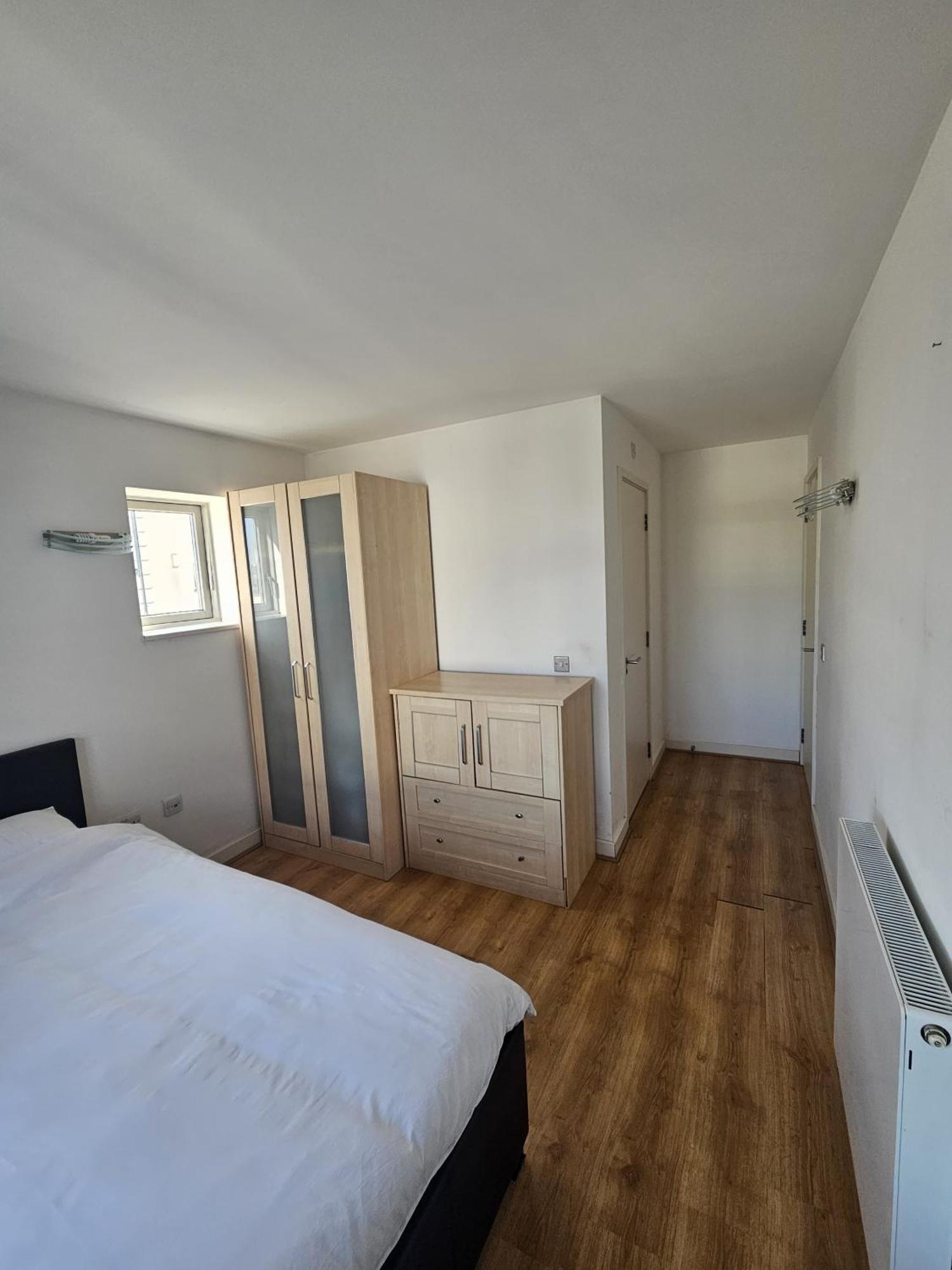 En-suite Lgbtq Friendly