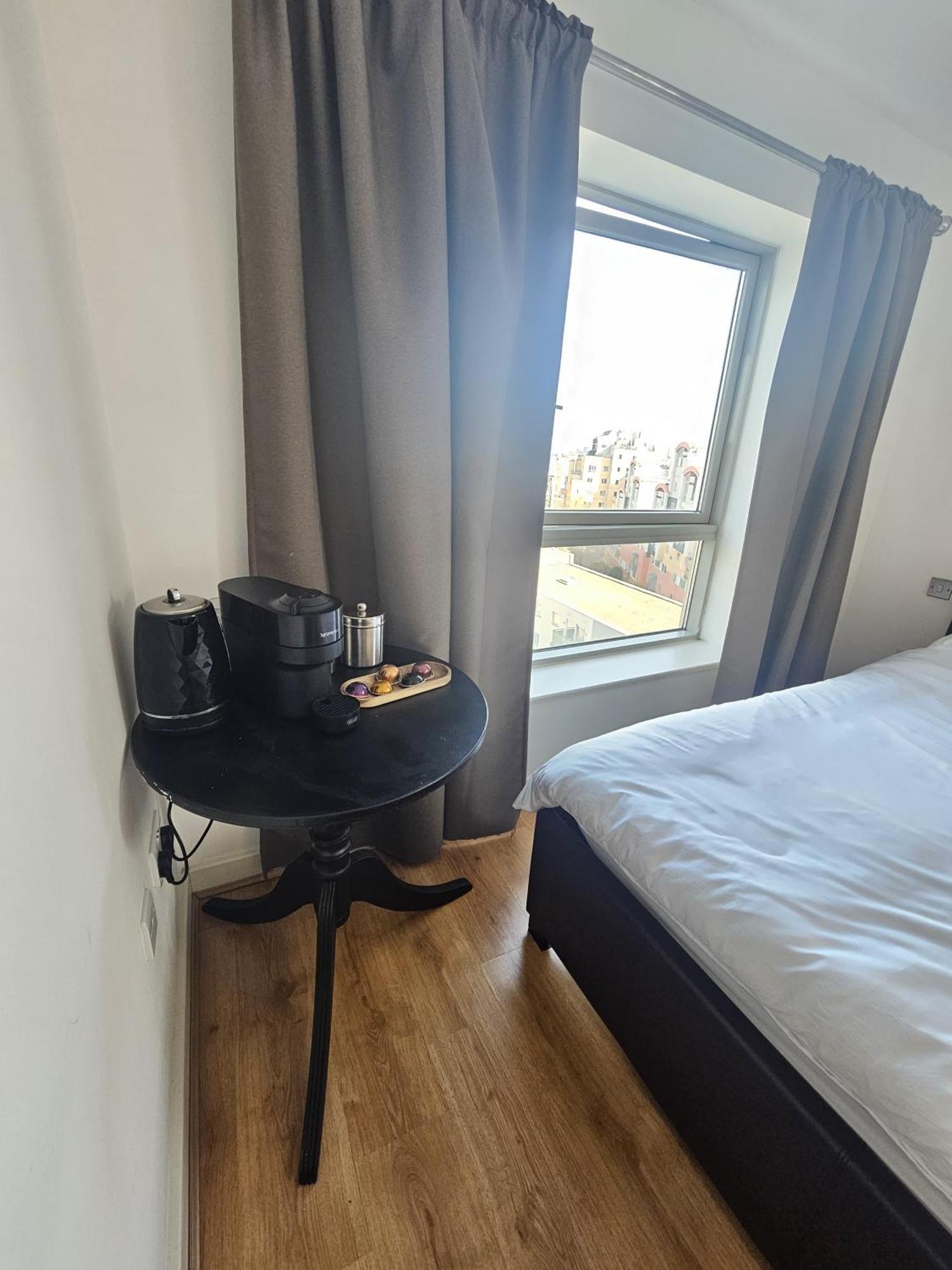 En-suite Lgbtq Friendly Homestay