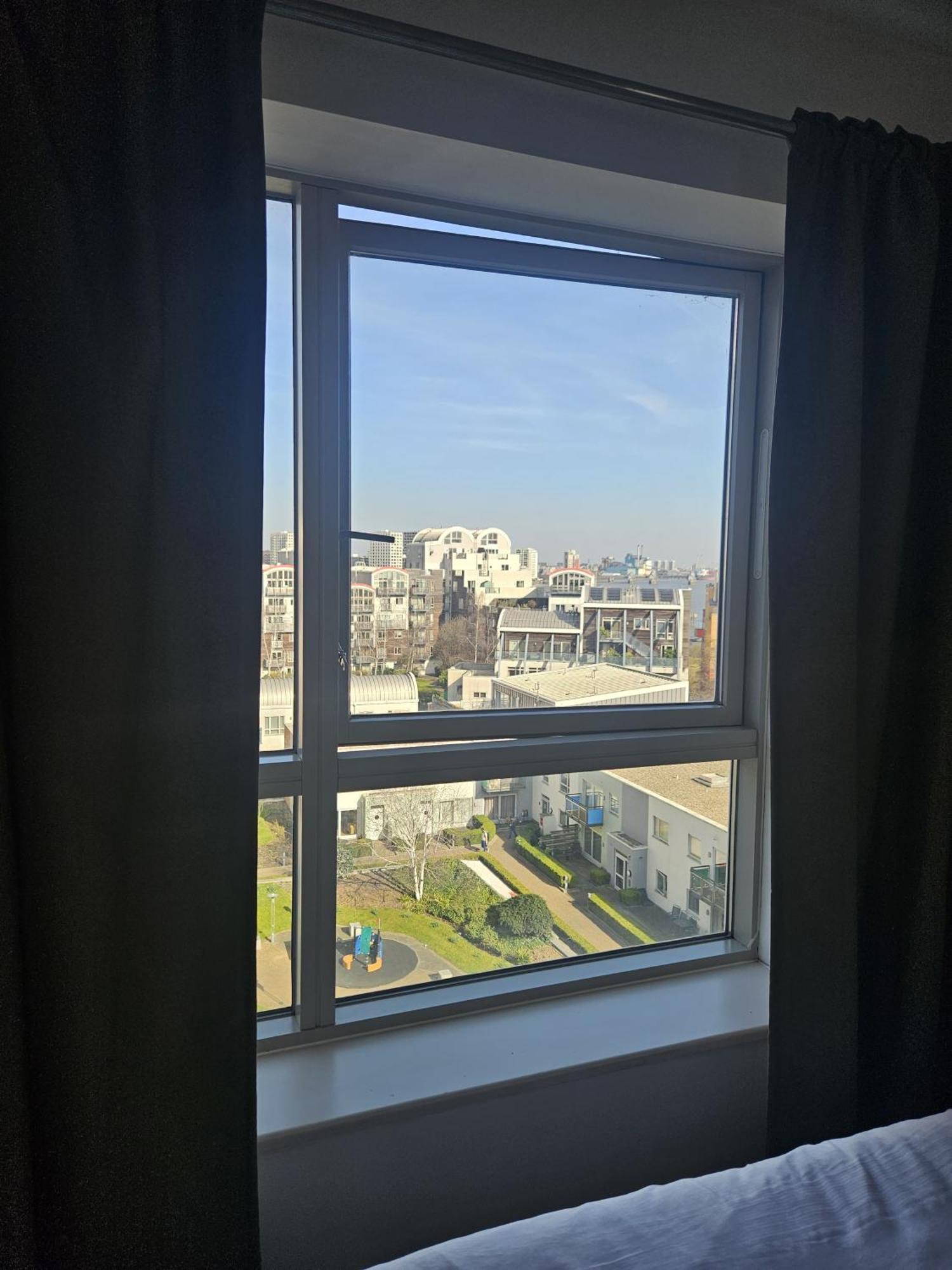 En-suite Lgbtq Friendly Homestay *